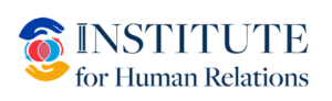IHRinc Logo