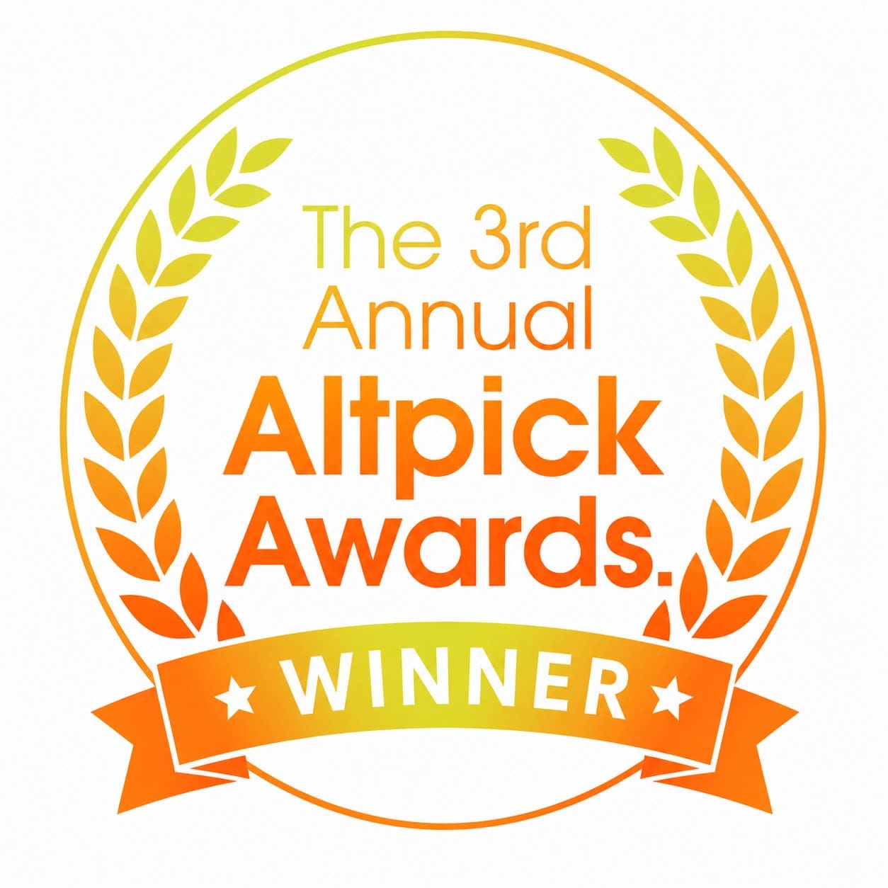 altpick