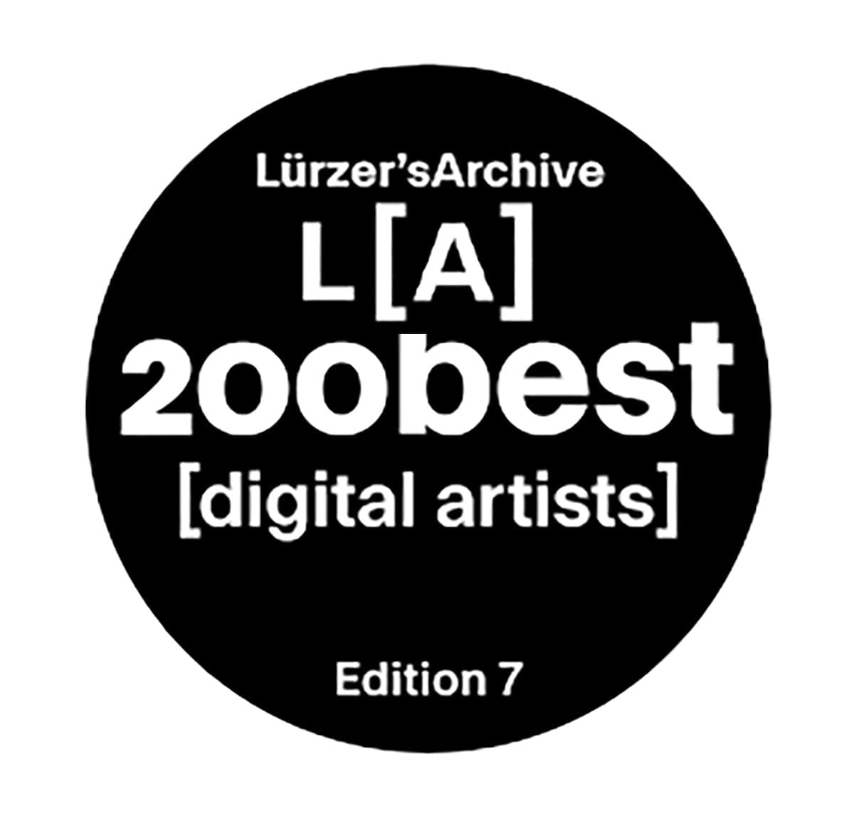 lurzers