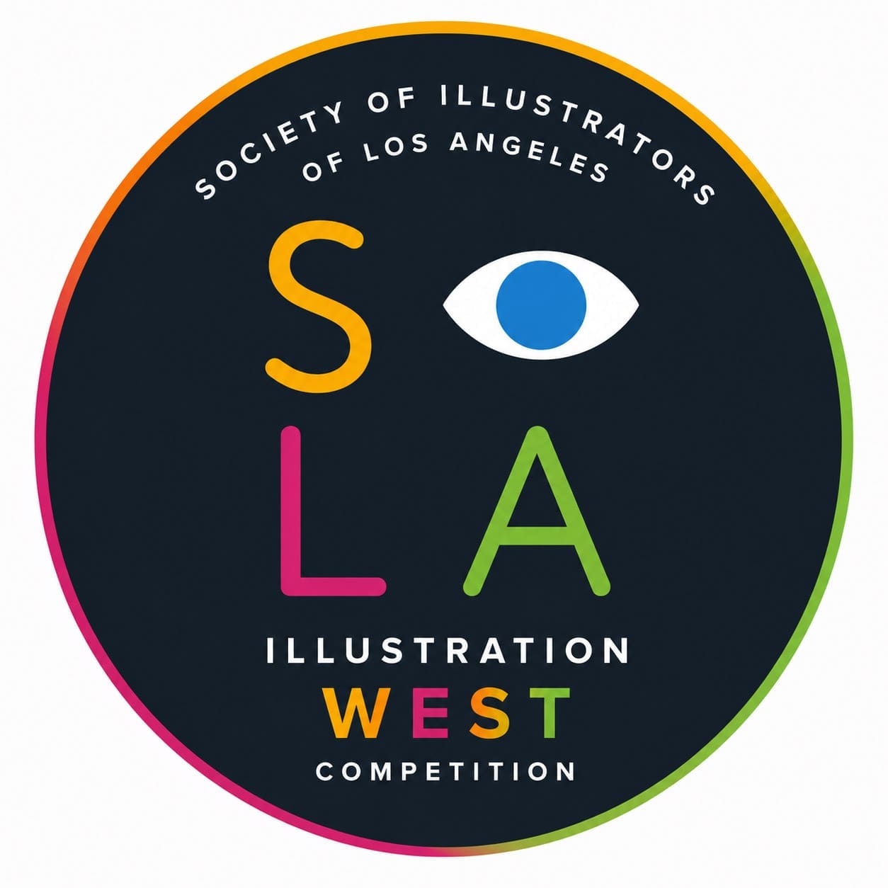 sila-west