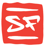 Studio Foronda Logo